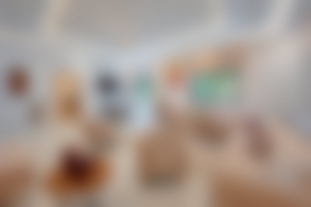 فيلا مفروشة مع مسبح للكراء بطريق فاس في مراكش — 3