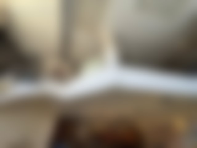 محل تجاري جاهز للكراء بحي Palmier في الدار البيضاء — 4