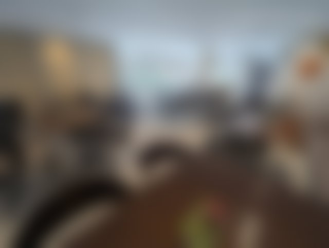 محل تجاري جاهز للكراء بحي Palmier في الدار البيضاء — 2