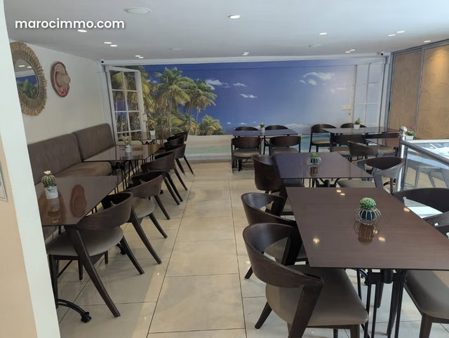 Commercial Property for Rent — 3