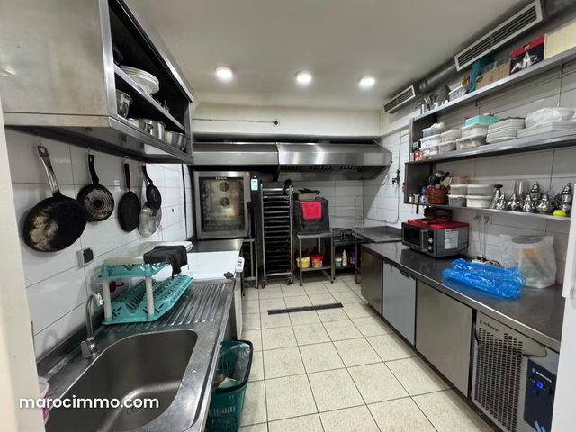 Commercial Property for Rent — 5