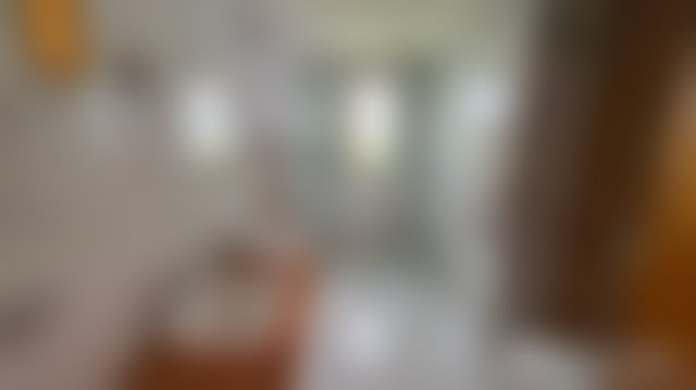 فيلا حديثة للإيجار بحي دو غولف في طنجة — 3