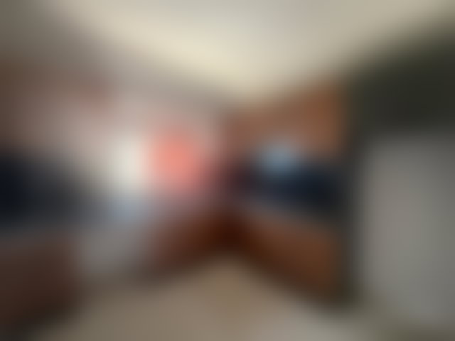 منزل بطابقين مستقلين للبيع بحي أليانس بالقنيطرة — 3