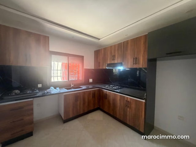 Maison R1 à vendre Alliance, kenitra — 3