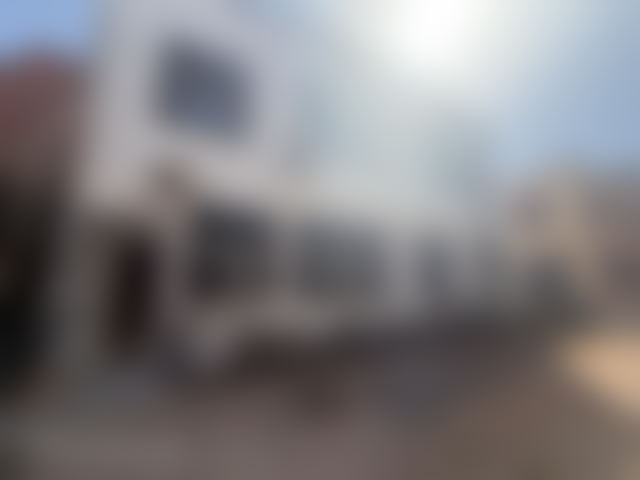 منزل بطابقين مستقلين للبيع بحي أليانس بالقنيطرة — القنيطرة