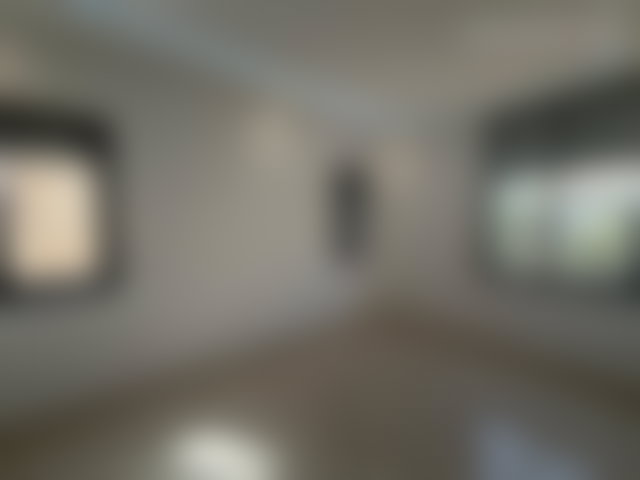 منزل بطابقين مستقلين للبيع بحي أليانس بالقنيطرة — 4