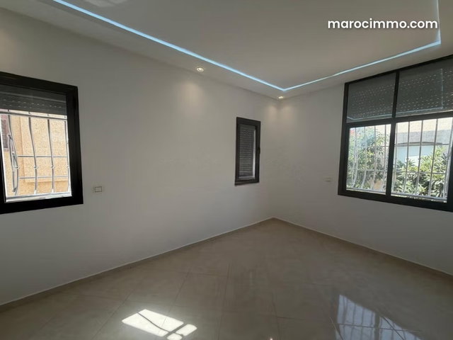 Maison R1 à vendre Alliance, kenitra — 4