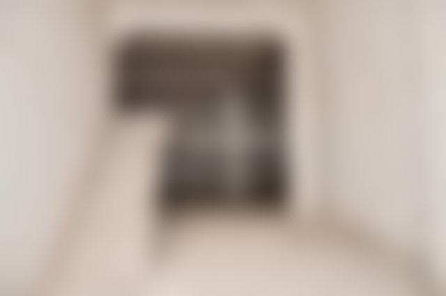 محل تجاري 271 م² للبيع في قلب كيليز بمراكش — 4