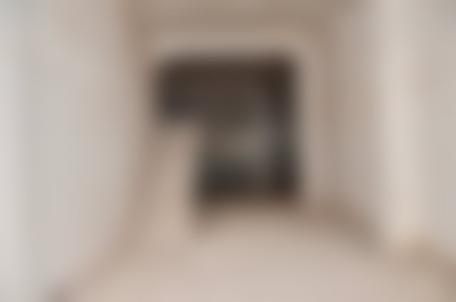 محل تجاري 271 م² للبيع في قلب كيليز بمراكش — 3