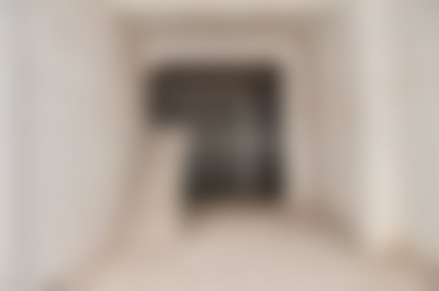 محل تجاري 271 م² للبيع في قلب كيليز بمراكش — 2
