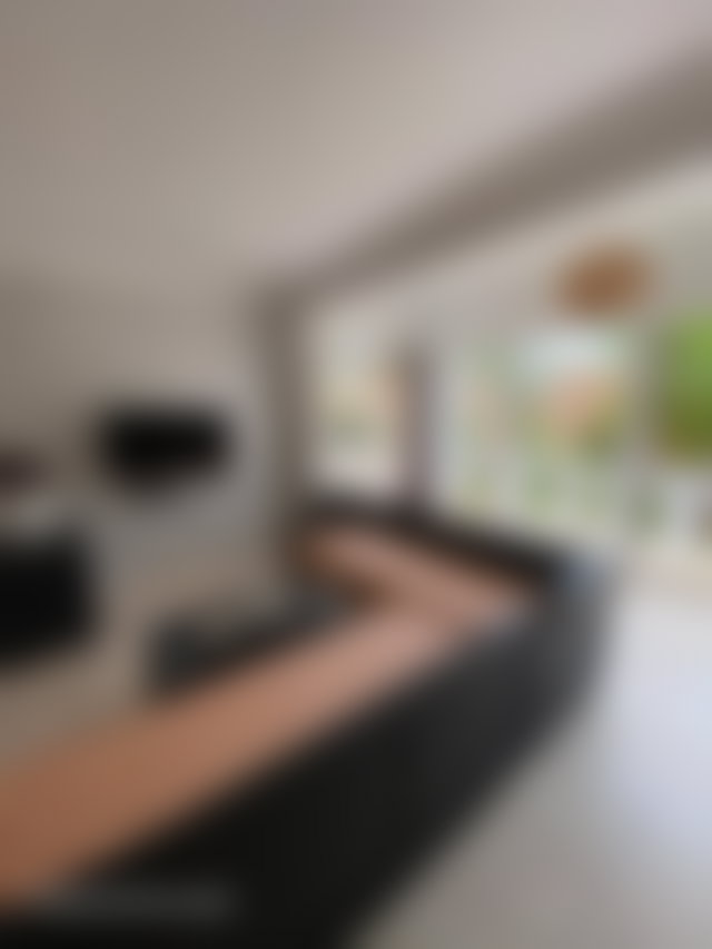 فيلا فاخرة تطل على البحر في تزنيت — 5