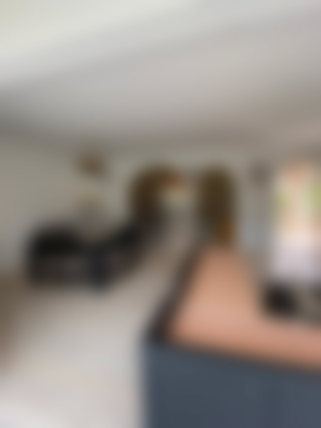 فيلا فاخرة تطل على البحر في تزنيت — 3