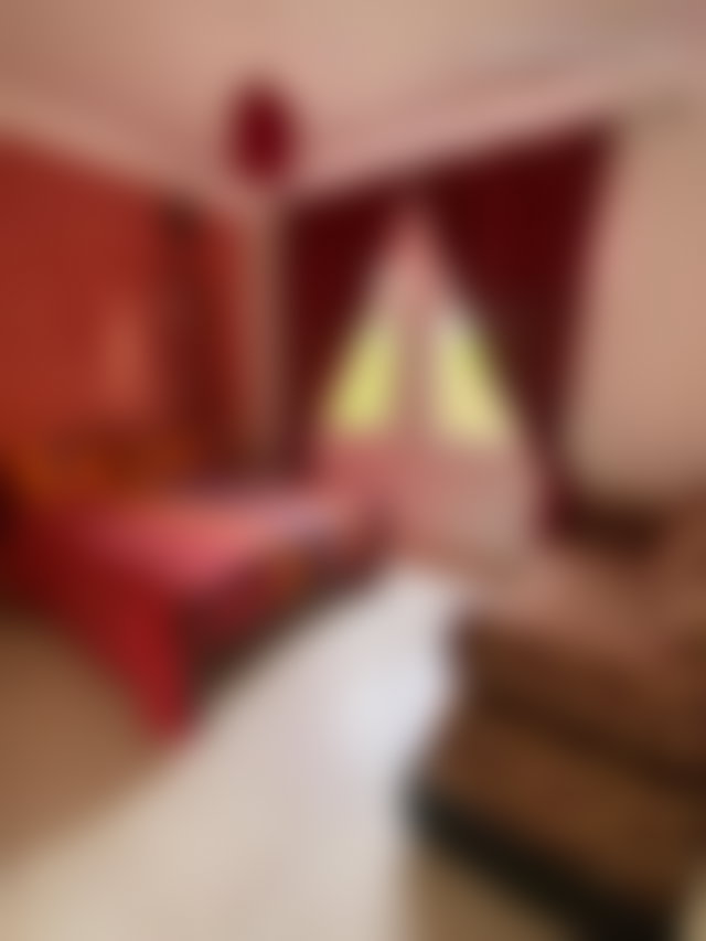 فيلا فاخرة تطل على البحر في تزنيت — 2