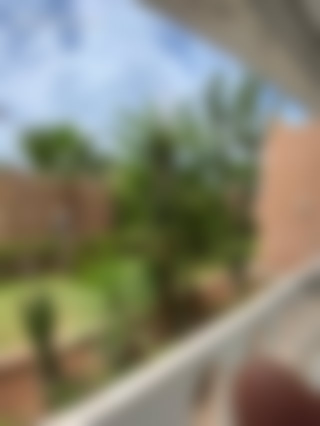فيلا فاخرة تطل على البحر في تزنيت — 4
