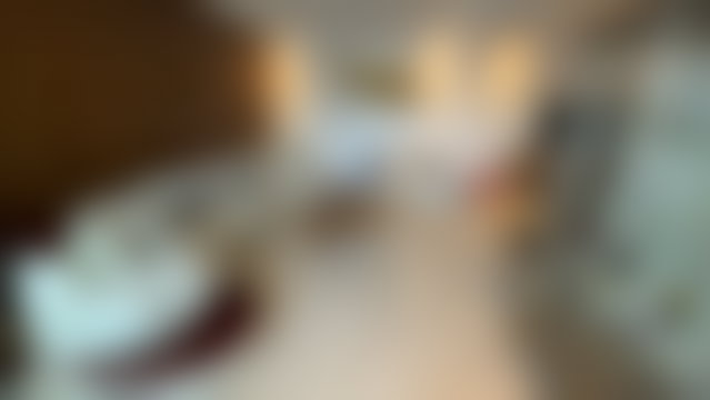 فرصة ذهبية لامتلاك شقة مطلّة على البحر في قلب عين الذياب — 3