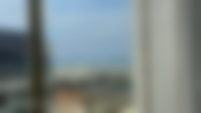 فرصة ذهبية لامتلاك شقة مطلّة على البحر في قلب عين الذياب — 2