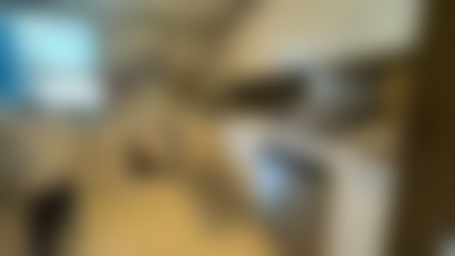 فرصة ذهبية لامتلاك شقة مطلّة على البحر في قلب عين الذياب — 5
