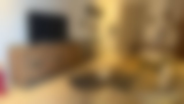 فرصة ذهبية لامتلاك شقة مطلّة على البحر في قلب عين الذياب — 4