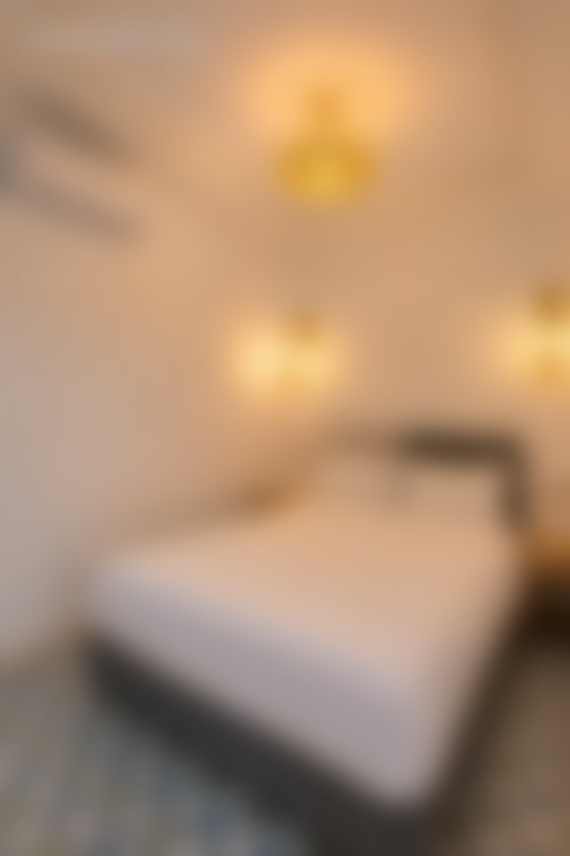 رياض فخم بتسع أجنحة وحوض سباحة بحي المشور مراكش — 5