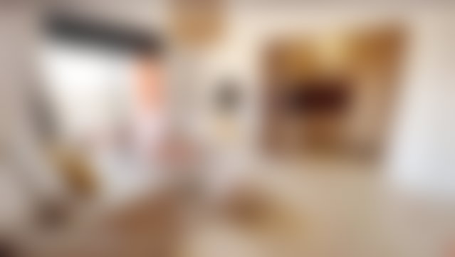 شقة مفروشة بترّاس في قلب كيليز مراكش — 5