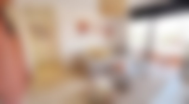 شقة مفروشة بترّاس في قلب كيليز مراكش — 3
