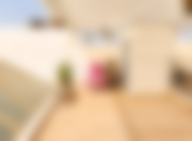 منزل بحديقة ومسبح خاص في بالميراي مراكش — 4