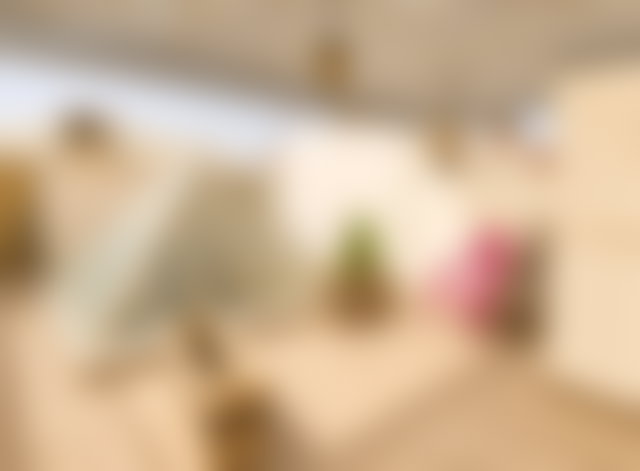 منزل بحديقة ومسبح خاص في بالميراي مراكش — 5
