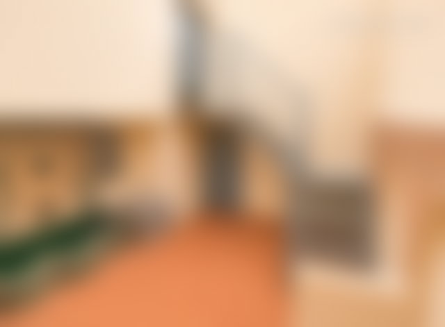 منزل بحديقة ومسبح خاص في بالميراي مراكش — 3