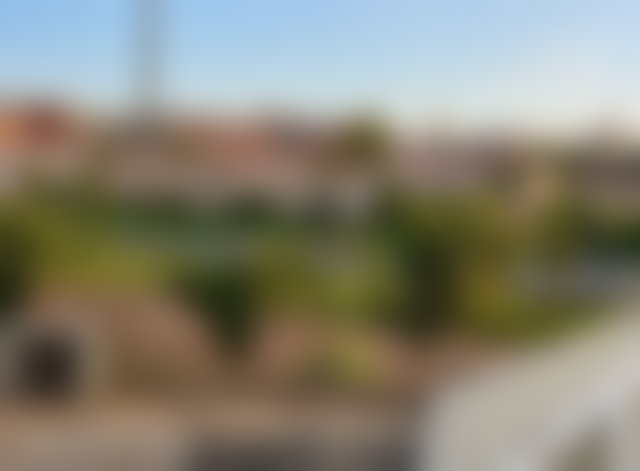 منزل بحديقة ومسبح خاص في بالميراي مراكش — 2