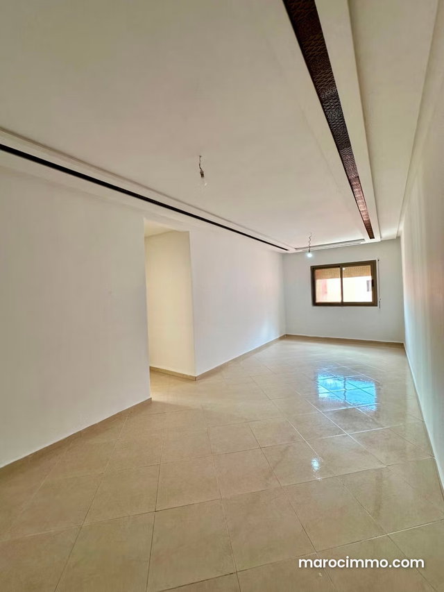 Appartement 68m² à vendre, Derrière Amoud — 2
