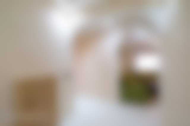 Furnished 3-Room Apartment in Hay Izdihar, Marrakech — 4