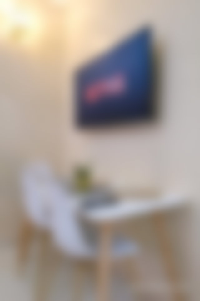 Furnished 3-Room Apartment in Hay Izdihar, Marrakech — 5