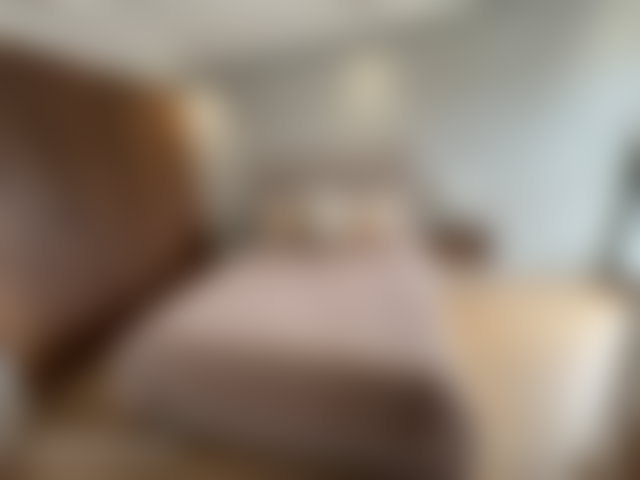 شقة مفروشة بترّاس للكراء بحي فيرم بريتون في الدار البيضاء — 2