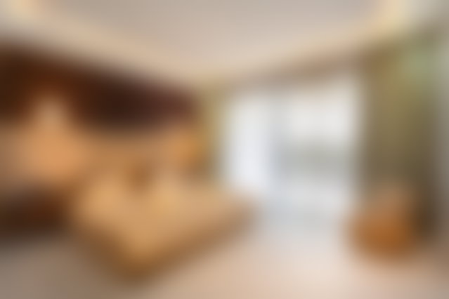فيلا عصرية للبيع بطريق تحناوت في مراكش — 5