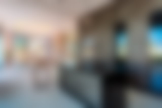 فيلا عصرية للبيع بطريق تحناوت في مراكش — 3
