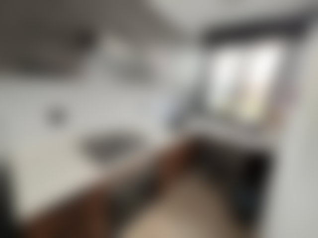 شقة مفروشة جاهزة للسكن بحي فرم بريطون الدار البيضاء — 5