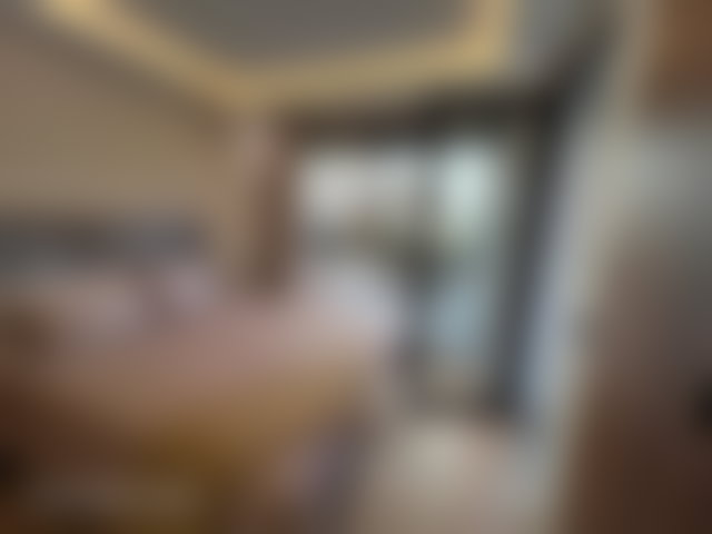 شقة مفروشة جاهزة للسكن بحي فرم بريطون الدار البيضاء — 3