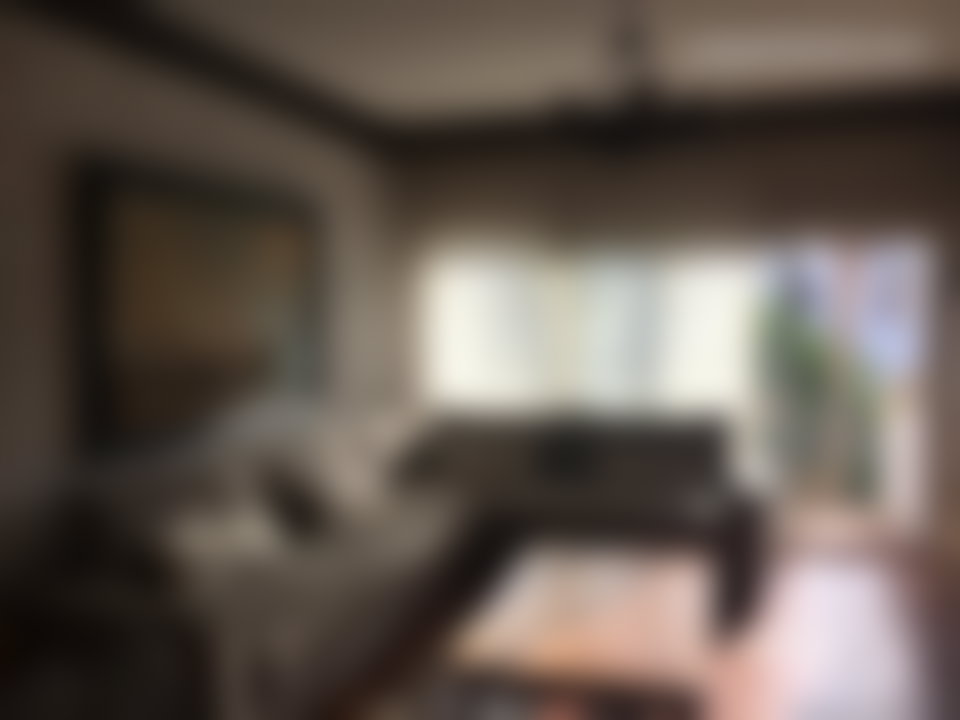 استوديو بإطلالة على البحر للبيع في دار بوعزة