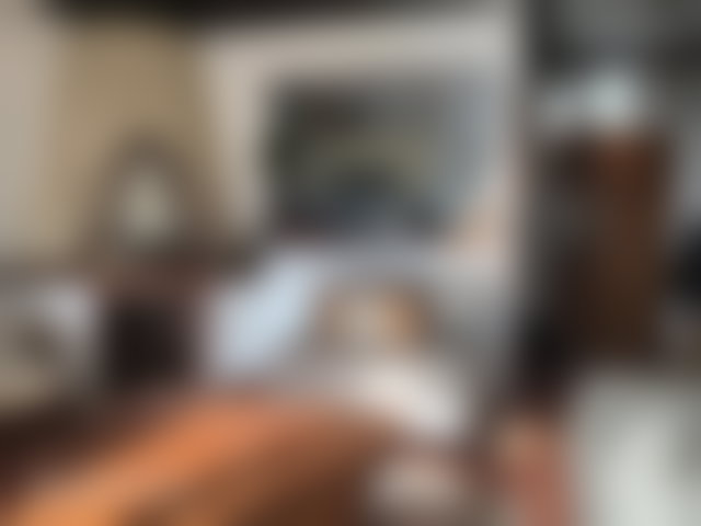 استوديو بإطلالة على البحر للبيع في دار بوعزة — 2
