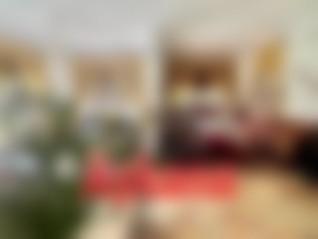 فيلا فاخرة وحديقة واسعة للبيع بحي الرياض الرباط — 3