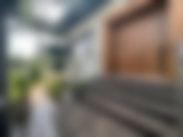 فيلا فاخرة مع مسبح خاص للبيع بدار بوعزة — 5