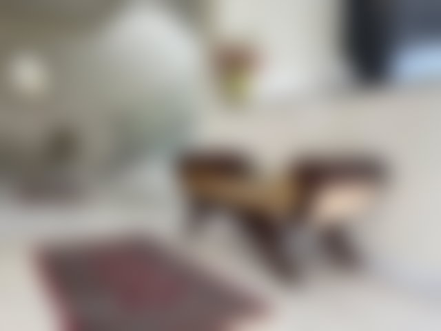 فيلا فاخرة مع مسبح خاص للبيع بدار بوعزة — 2