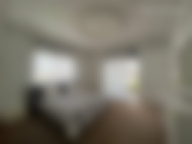 فيلا فاخرة مع مسبح خاص للبيع بدار بوعزة — 3