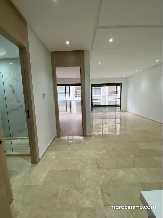 Studio de Luxe Bourgogne Luxe — 2