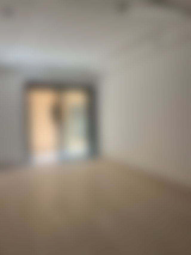 شقة عصرية بإطلالة على المسبح في كيليز مراكش — 2
