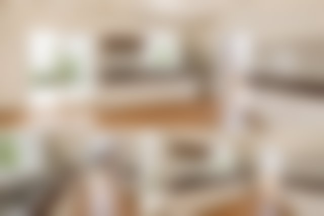 فيلا بإطلالة بحرية للكراء بحي C.I.L الدار البيضاء — 3