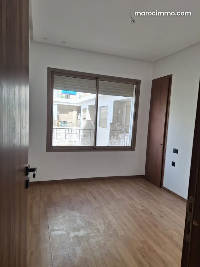 For Rent – Luxury Apartment at Residencia Luxoria — 5