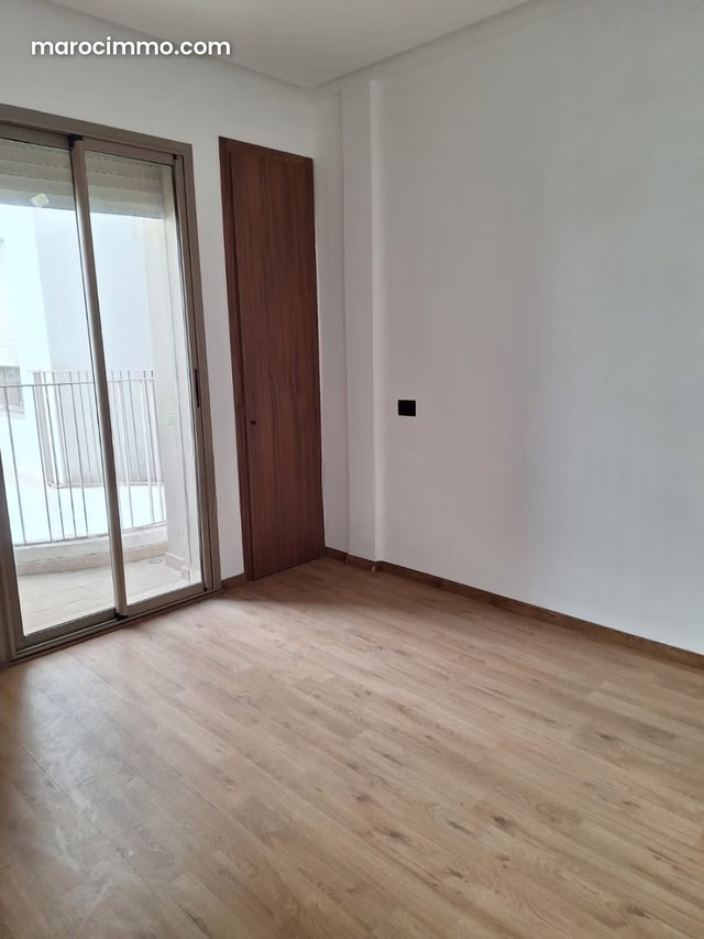 For Rent – Luxury Apartment at Residencia Luxoria — 2