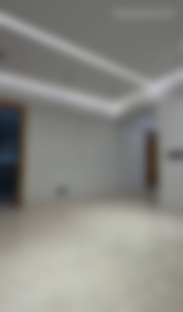 شقة فاخرة مشرقة للكراء بحي الأميرات في الدار البيضاء — 3