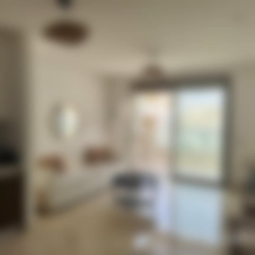 شقة فاخرة مفروشة للكراء بحي السويسي في الرباط